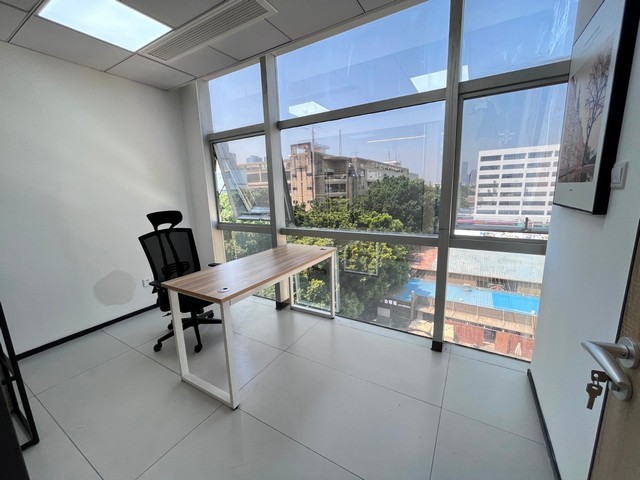 新疆食品级多糖