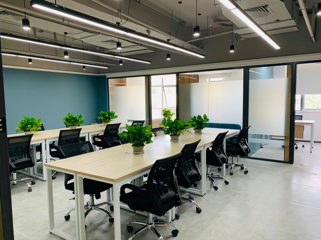 栖霞区科学育婴证书